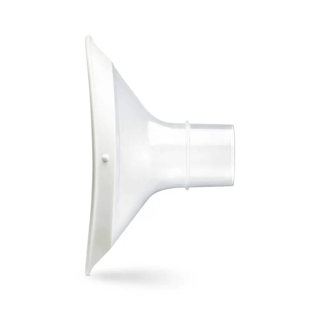 Medela PersonalFit Flex Breast Shield 21 mm 2 pcs