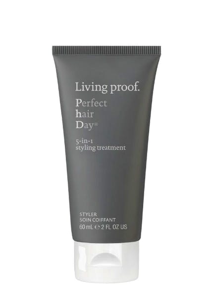 Living Proof Perfect Hair Day 5-in-1 Styling Treatment 60 ml