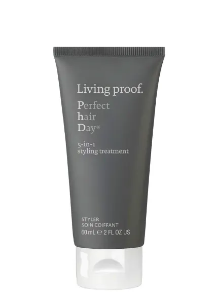 Living Proof Perfect Hair Day 5-in-1 Styling Treatment 60 ml