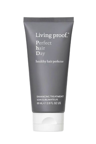 Living Proof Perfect Hair Day Healthy Hair Perfector 60 ml