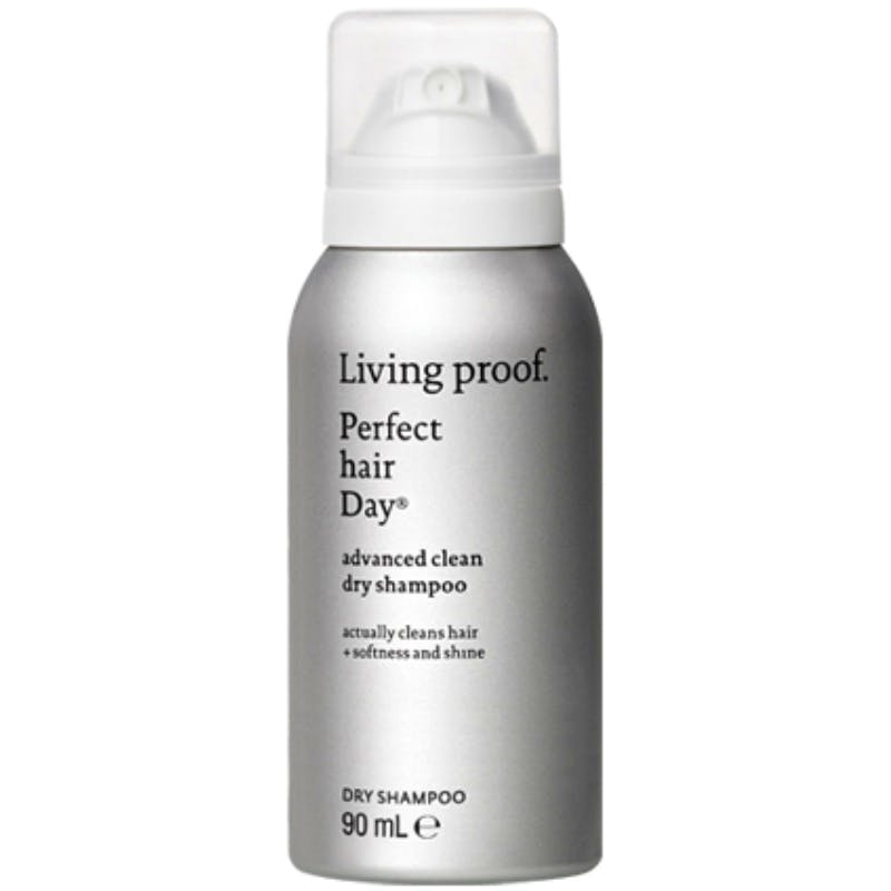 Living Proof Perfect Hair Day Advanced Clean Dry Shampoo 90 ml
