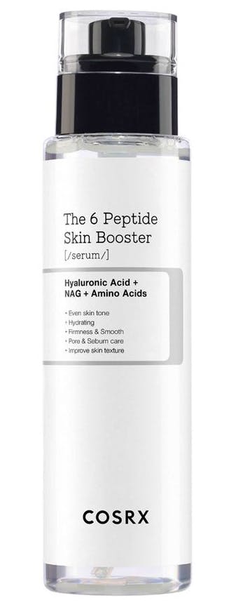 Cosrx The 6 Peptide Skin Booster Serum 150 ml