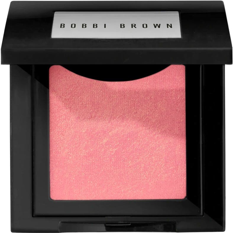 Bobbi Brown Blush Modern 3,5 g