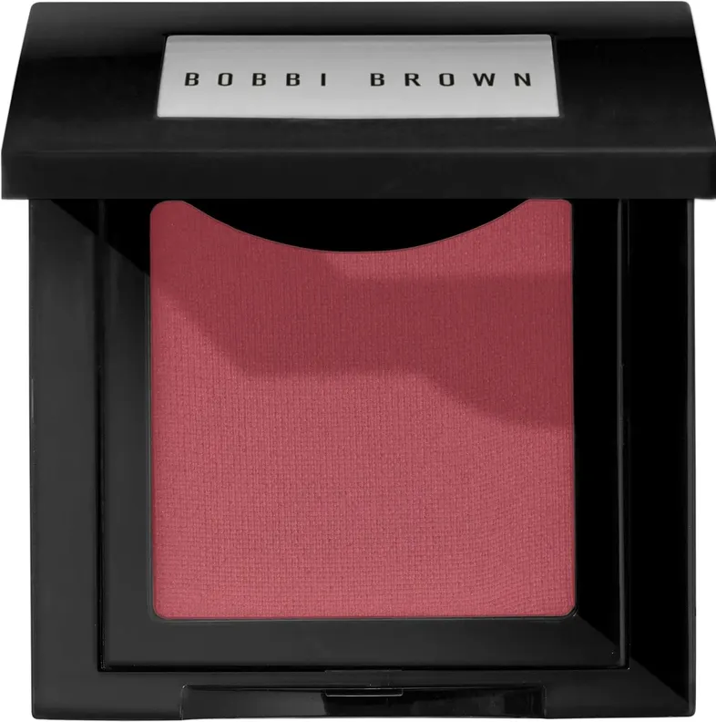 Bobbi Brown Blush Gallery 3,5 g