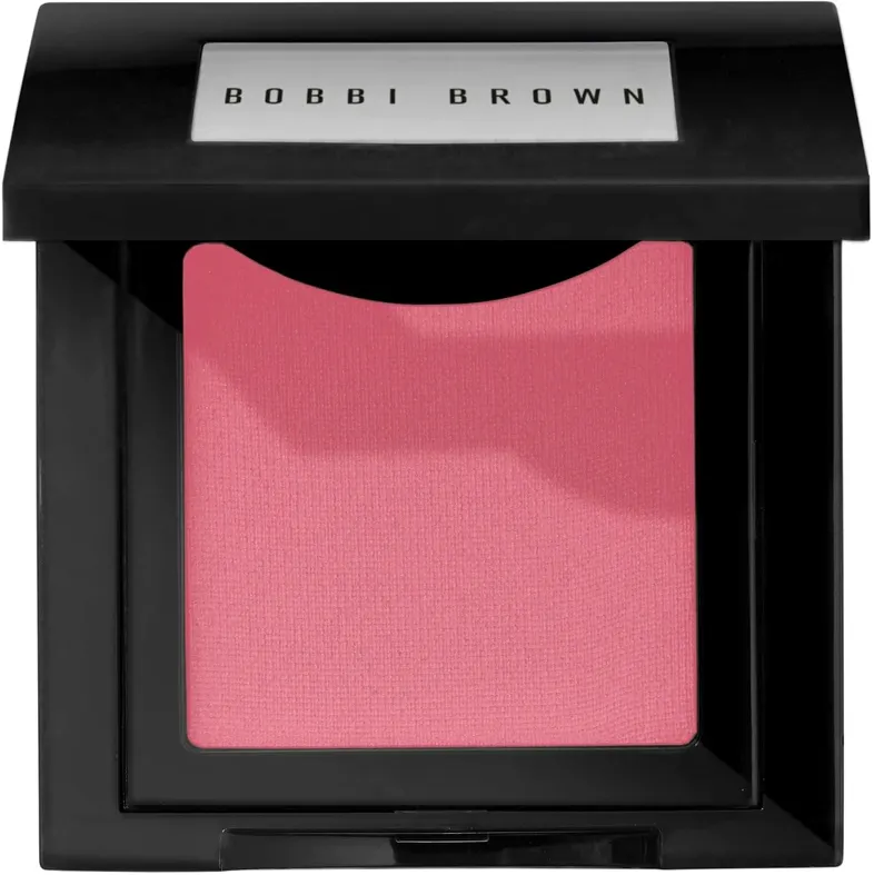 Bobbi Brown Blush Matte Nectar 3,5 g