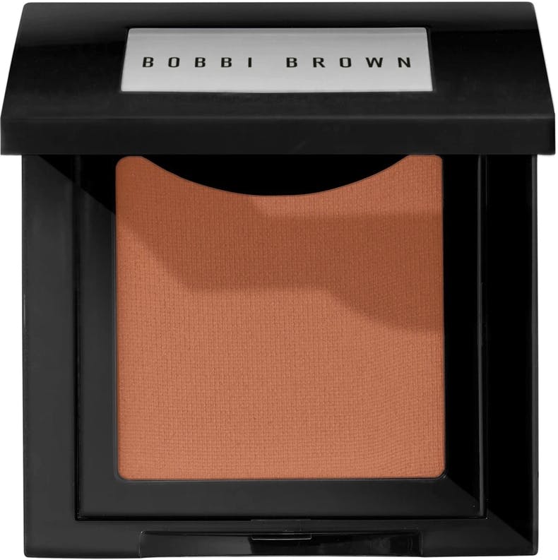 Bobbi Brown Blush Matte Vintage 3,5 g