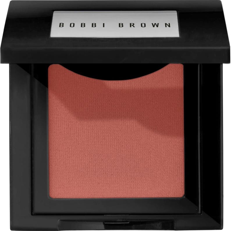 Bobbi Brown Blush Matte Slopes 3,5 g