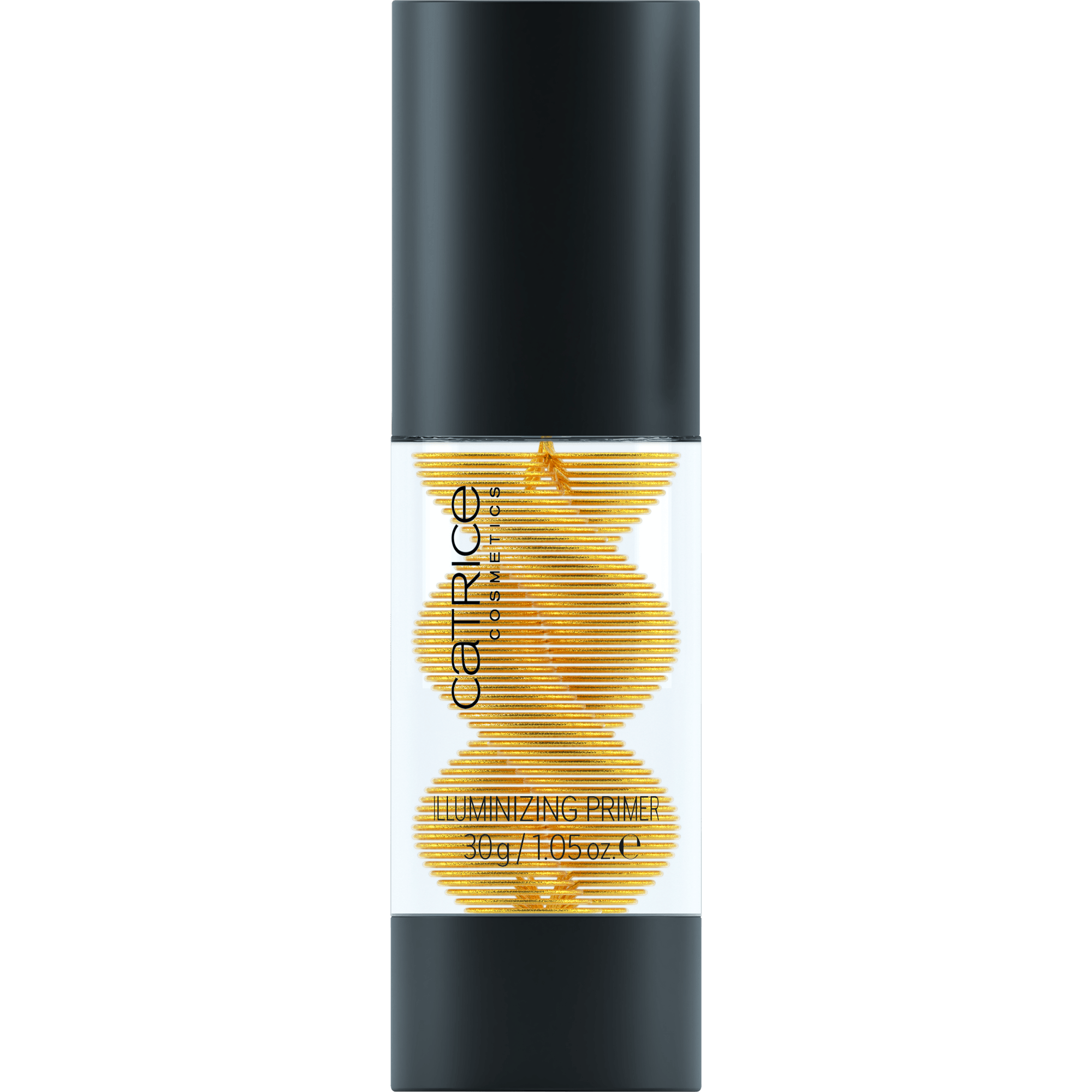 Catrice Mystic Forest Illuminizing Primer C01 Illuminight 30 g