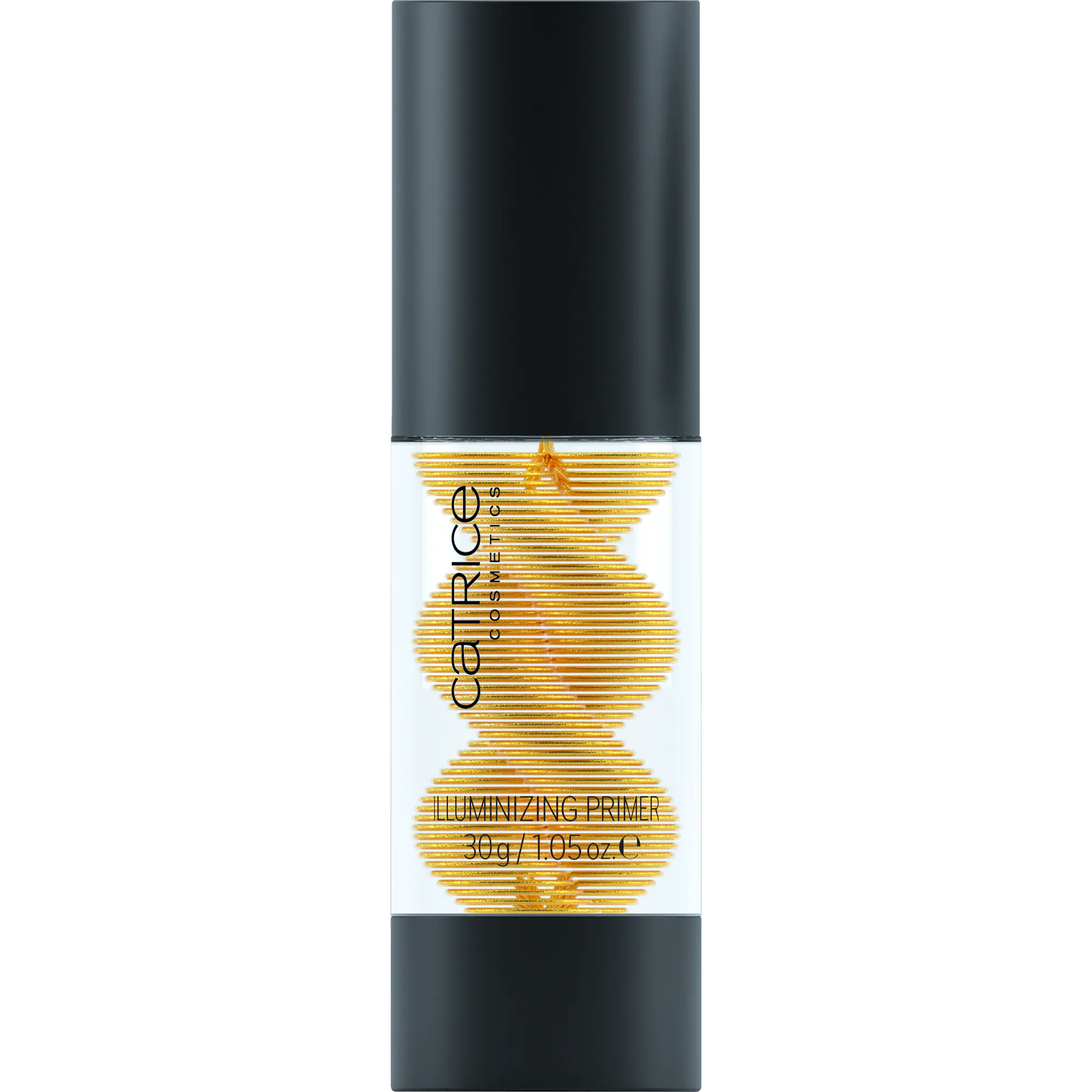 Catrice Mystic Forest Illuminizing Primer C01 Illuminight 30 g