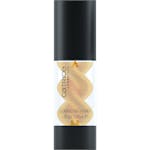 Catrice Mystic Forest Illuminizing Primer C01 Illuminight 30 g