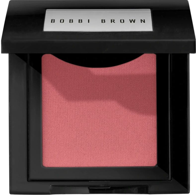 Bobbi Brown Blush Matte Tawny 3,5 g