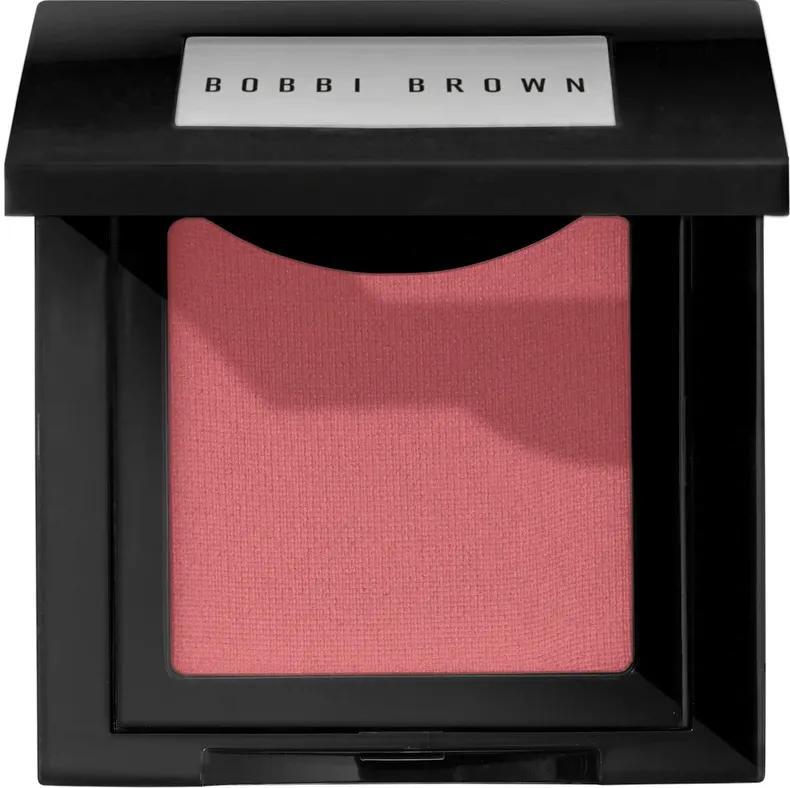Bobbi Brown Blush Matte Tawny 3,5 g