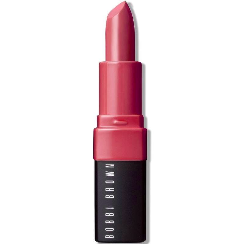 Bobbi Brown Crushed Lip Color Babe 3,4 g