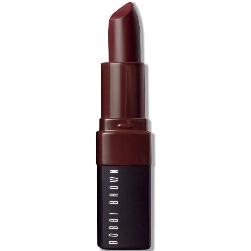 Bobbi Brown Crushed Lip Color Blackberry 3,4 g