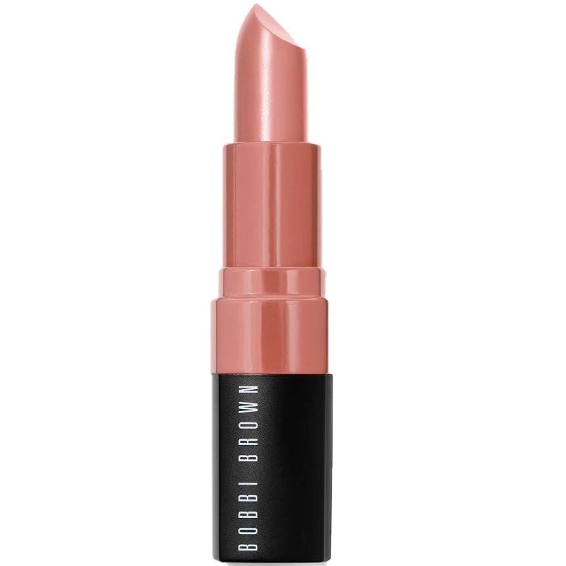 Bobbi Brown Crushed Lip Color Sweet Coral 3,4 g