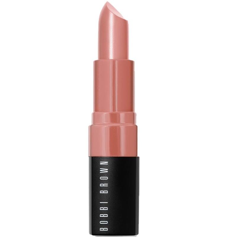 Bobbi Brown Crushed Lip Color Sweet Coral 3,4 g