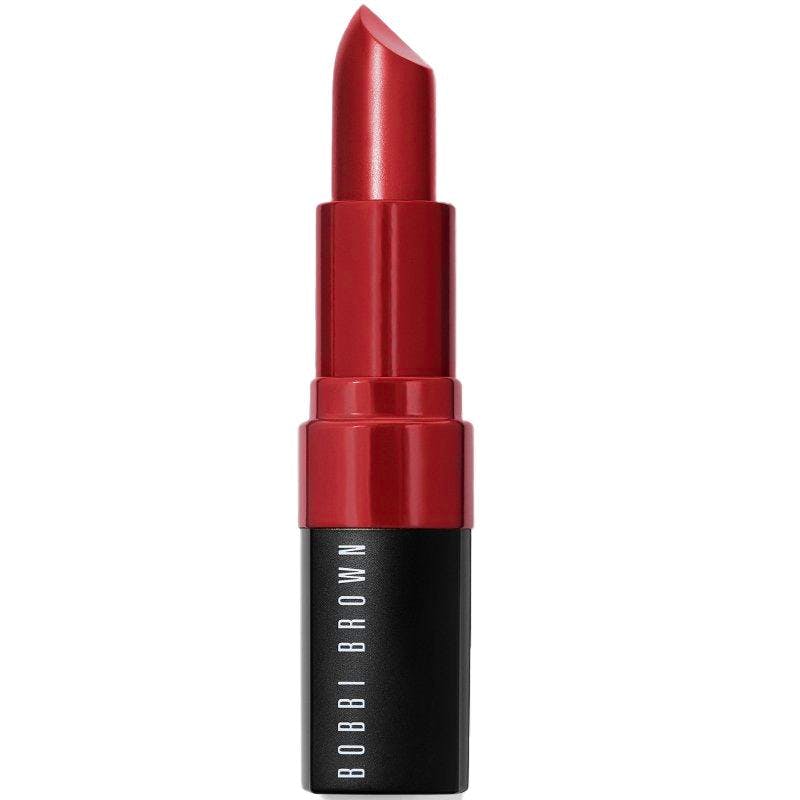 Bobbi Brown Crushed Lip Color Parisian Red 3,4 g