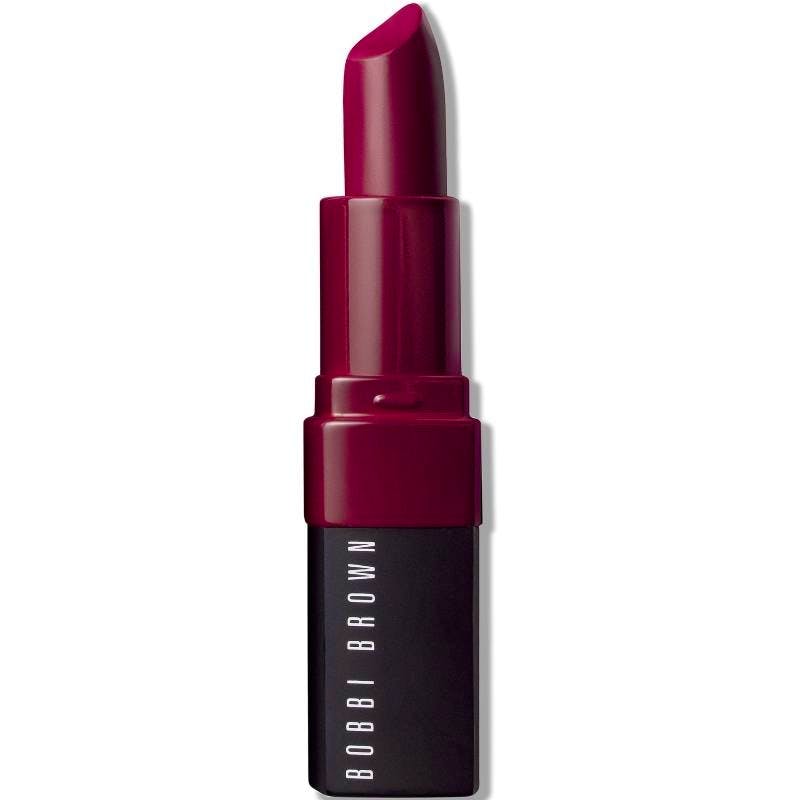 Bobbi Brown Crushed Lip Color Plum 3,4 g