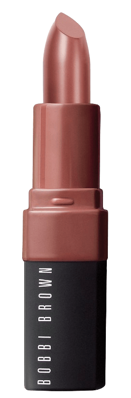 Bobbi Brown Crushed Lip Color Telluride 3,4 g