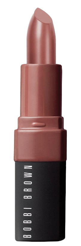 Bobbi Brown Crushed Lip Color Telluride 3,4 g