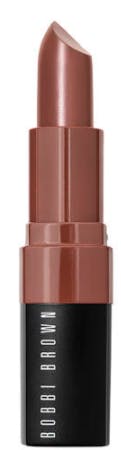 Bobbi Brown Crushed Lip Color Cocoa 3,4 g