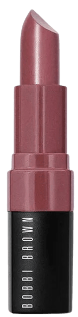 Bobbi Brown Crushed Lip Color Blue Raspberry 3,4 g