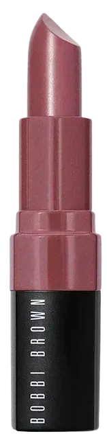 Bobbi Brown Crushed Lip Color Blue Raspberry 3,4 g