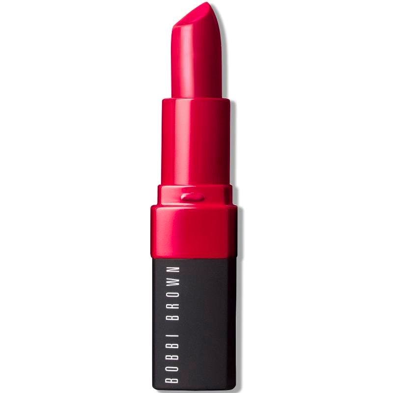 Bobbi Brown Crushed Lip Color Watermelon 3,4 g