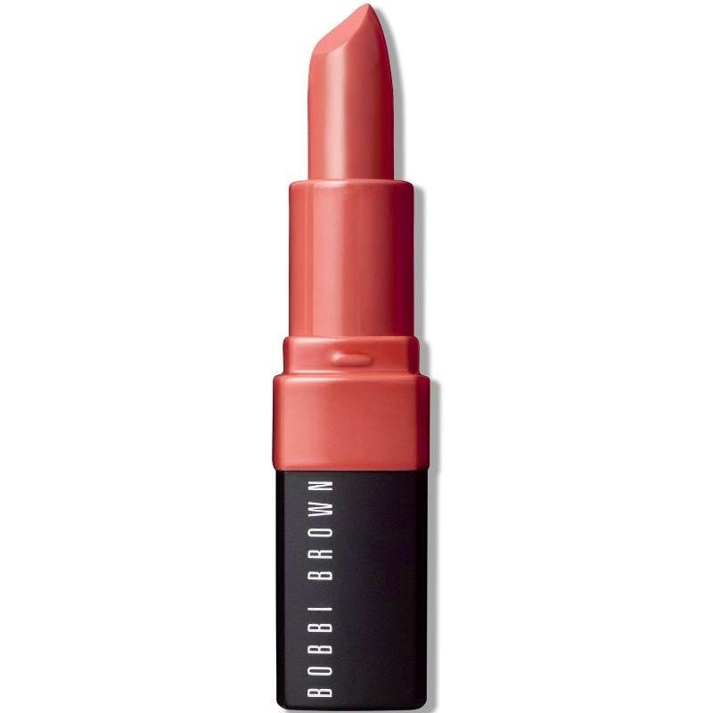 Bobbi Brown Crushed Lip Color Cabana 3,4 g