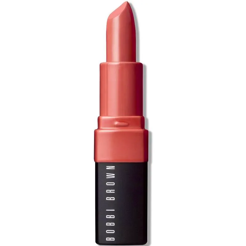 Bobbi Brown Crushed Lip Color Cabana 3,4 g