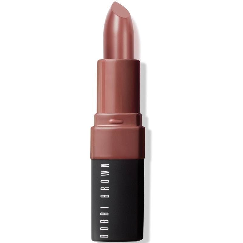 Bobbi Brown Crushed Lip Color Sazan Nude 3,4 g