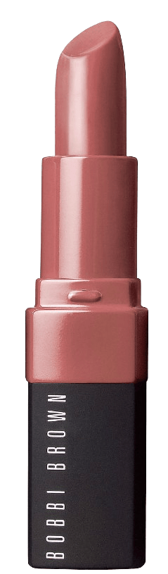 Bobbi Brown Crushed Lip Color Blush 3,4 g