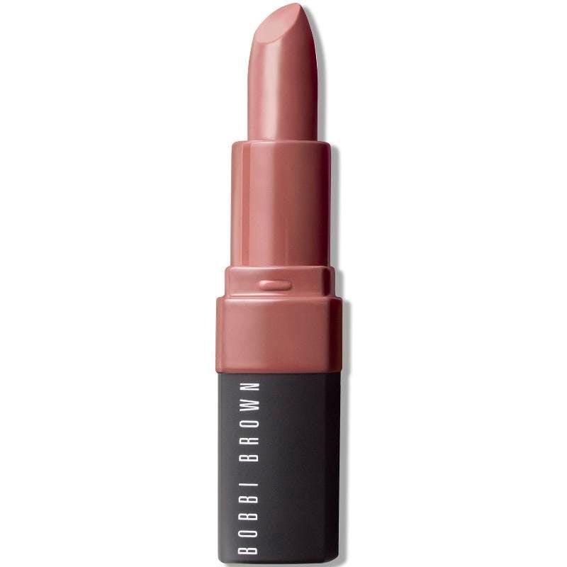 Bobbi Brown Crushed Lip Color Bare 3,4 g