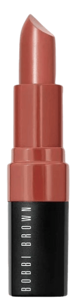 Bobbi Brown Crushed Lip Color Italian Rose 3,4 g