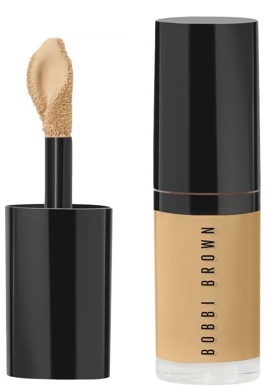 Bobbi Brown Mini Skin Full Cover Concealer Warm Honey 2 ml