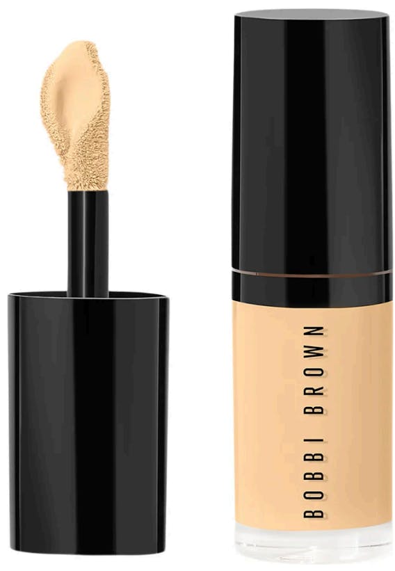 Bobbi Brown Mini Skin Full Cover Concealer Sand 2 ml