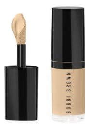 Bobbi Brown Mini Skin Full Cover Concealer Cool Sand 2 ml