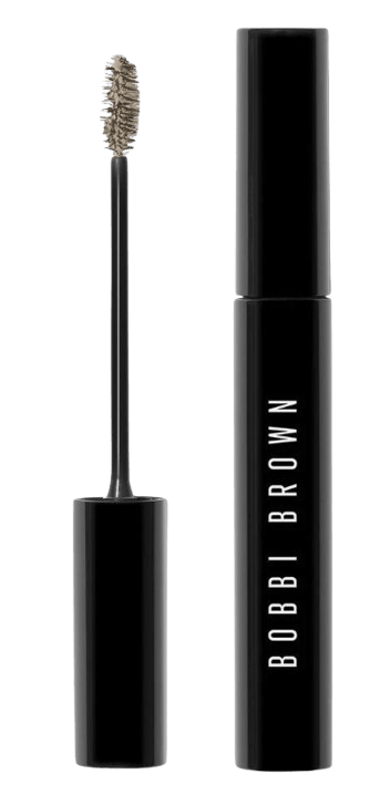 Bobbi Brown Natural Brow Shaper Blonde 4,4 ml