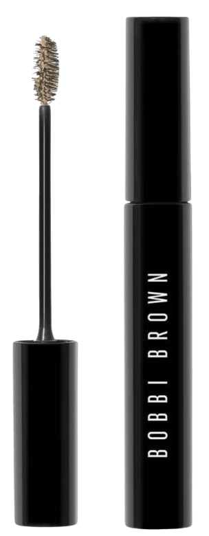 Bobbi Brown Natural Brow Shaper Slate 4,4 ml