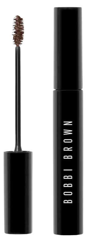 Bobbi Brown Natural Brow Shaper Rich Brown 4,4 ml
