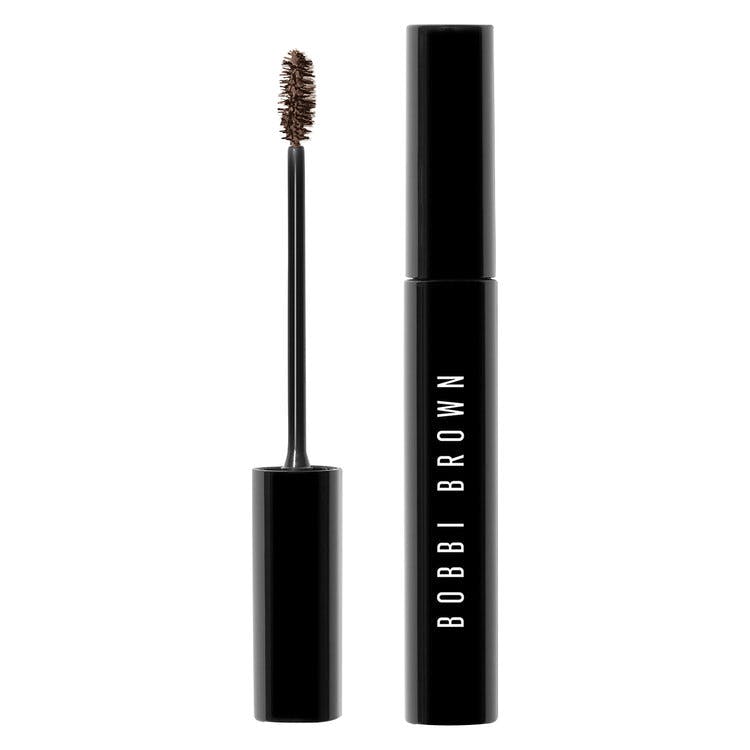 Bobbi Brown Natural Brow Shaper Mahogany 4,4 ml