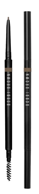 Bobbi Brown Micro Brow Honey Brown 1 pcs