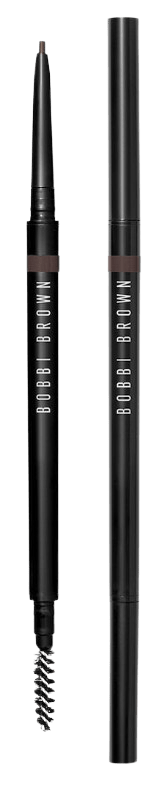 Bobbi Brown Micro Brow Saddle 1 st