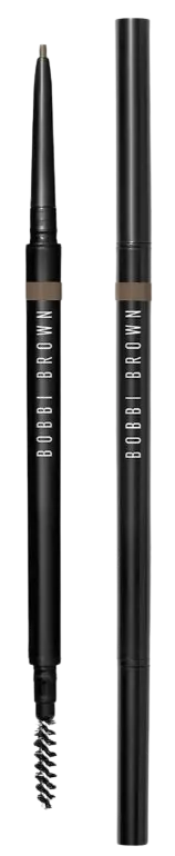 Bobbi Brown Micro Brow Blonde 1 pcs