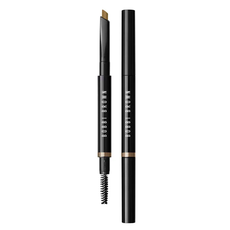 Bobbi Brown Long-Wear Brow Pencil Sandy Blonde 1 pcs