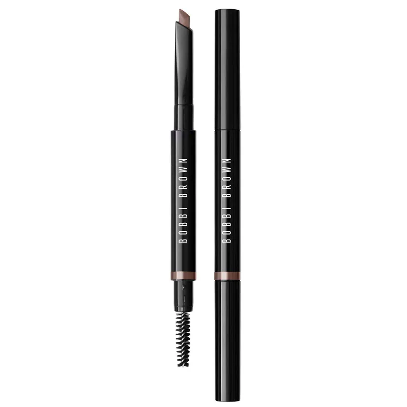 Bobbi Brown Long-Wear Brow Pencil Honey Brown 1 pcs