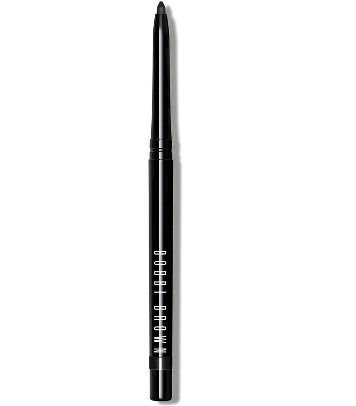 Bobbi Brown Perfectly Defined Gel Eyeliner Pitch Black 1 stk