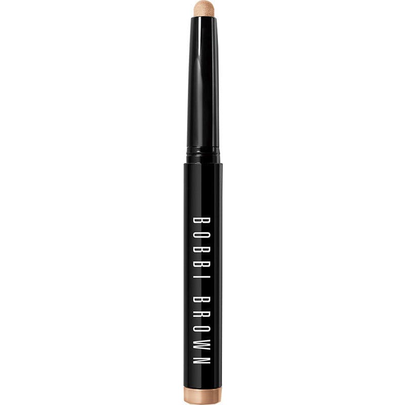 Bobbi Brown Long Wear Cream Shadow Stick Vanilla 1,6 g