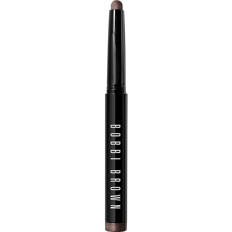 Bobbi Brown Long Wear Cream Shadow Stick Bark 1,6 g