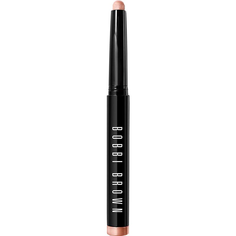 Bobbi Brown Long Wear Cream Shadow Stick Golden Pink 1,6 g